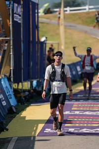 BIB: 
                            <button type="button" onclick="openModal(27226267)" class="btn btn-primary btn-sm float-right btn-popup" data-toggle="modal" data-target=".modal-high-quality">
                        <i class="fas fa-shopping-cart"></i> Add to Cart
                    </button>
                                            <button type="button" onclick="isThisMe(27226267, true)" class="btn btn-success btn-sm float-right btn-popup btn-isme hidden" data-toggle="tooltip" data-placement="bottom" title="นี่คือรูปของคุณใช่ไหม คลิกที่นี่เพื่อเอาเข้าอัลบั้ม">
                        <i class="fas fa-plus"></i> Add to album
                    </button>
                    <button type="button" onclick="isThisMe(27226267, false)" class="btn btn-warning btn-sm float-right btn-popup btn-isnotme hidden">
                        <i class="fas fa-ban"></i> Remove from album
                    </button>